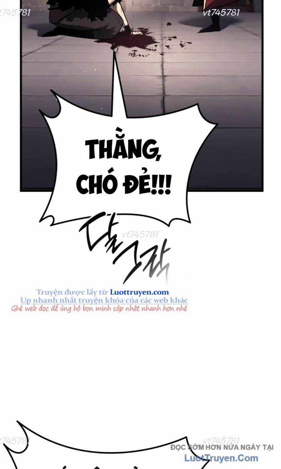 Ma Thần Trùng Sinh - Chapter 10 - Trang 100