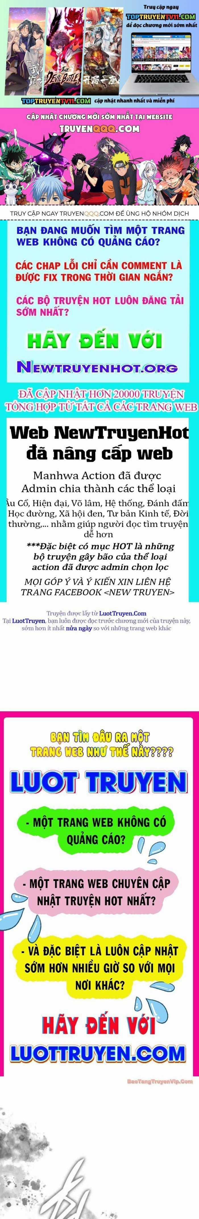 Ma Thần Trùng Sinh - Chapter 11 - Trang 1