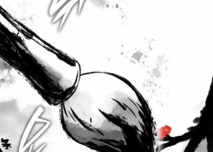 Ma Thần Trùng Sinh - Chapter 11 - Trang 2