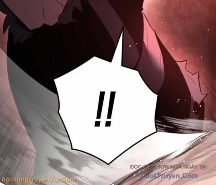 Ma Thần Trùng Sinh - Chapter 11 - Trang 101