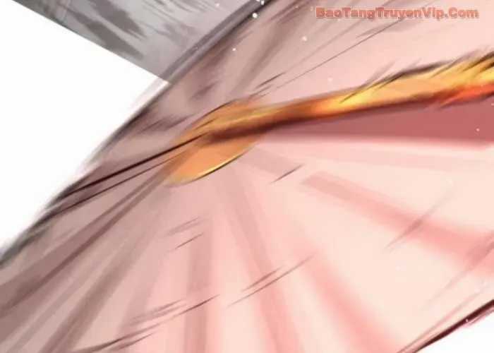 Ma Thần Trùng Sinh - Chapter 11 - Trang 102