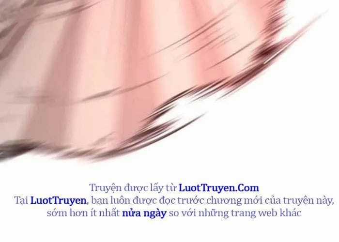 Ma Thần Trùng Sinh - Chapter 11 - Trang 103