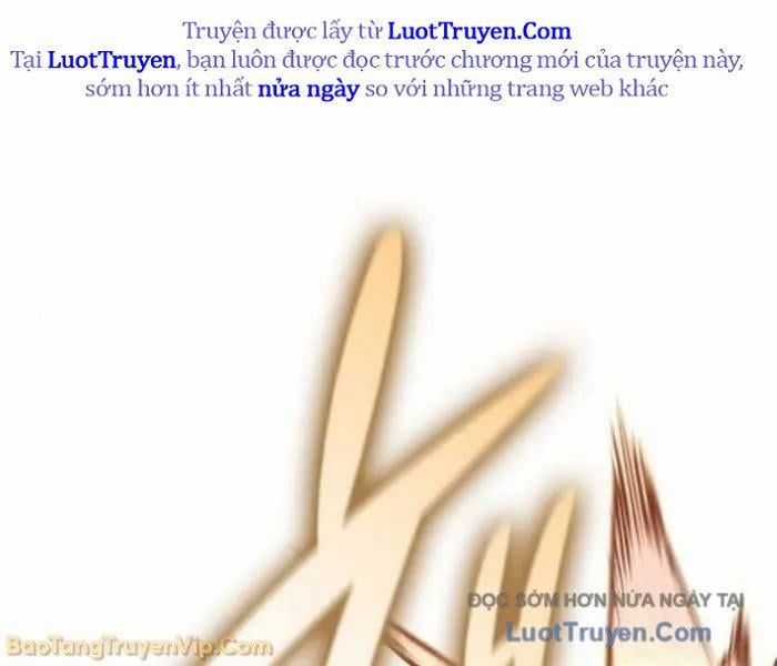 Ma Thần Trùng Sinh - Chapter 11 - Trang 104