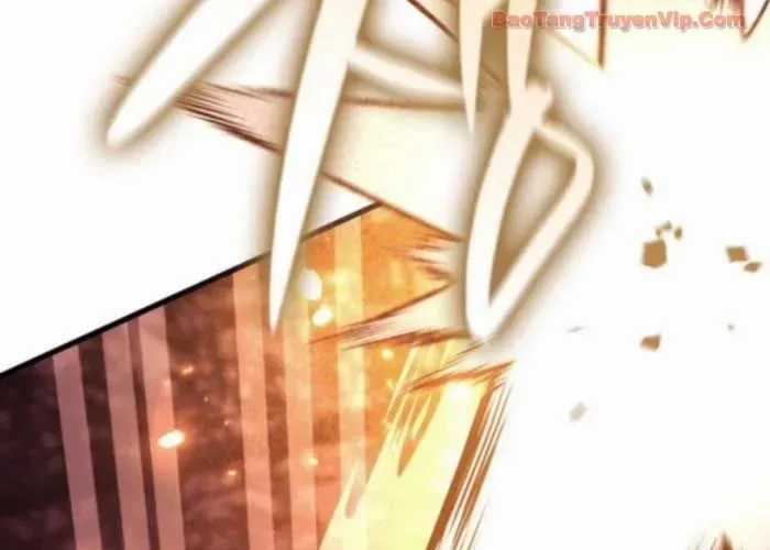 Ma Thần Trùng Sinh - Chapter 11 - Trang 105