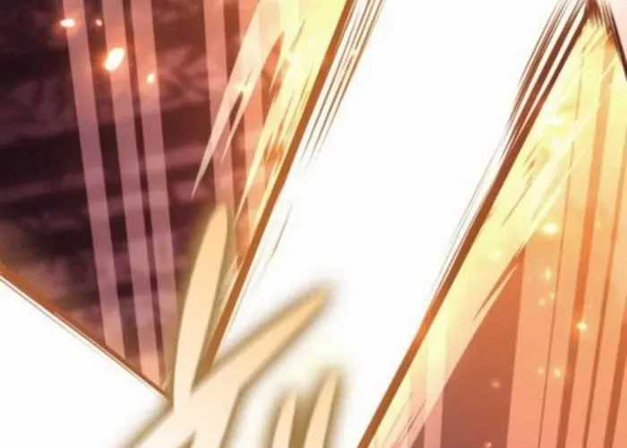 Ma Thần Trùng Sinh - Chapter 11 - Trang 106