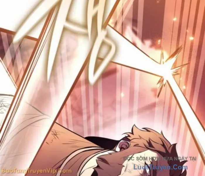 Ma Thần Trùng Sinh - Chapter 11 - Trang 107