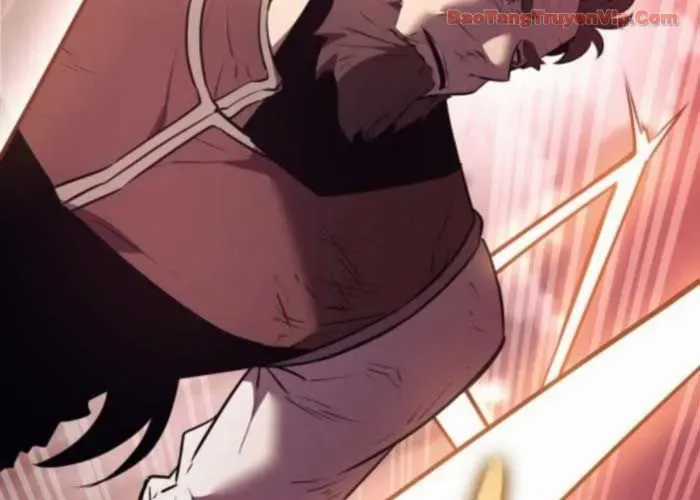 Ma Thần Trùng Sinh - Chapter 11 - Trang 108