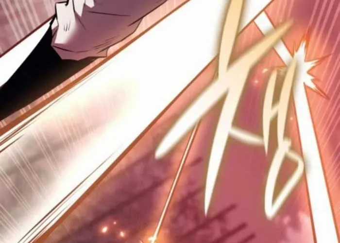 Ma Thần Trùng Sinh - Chapter 11 - Trang 109