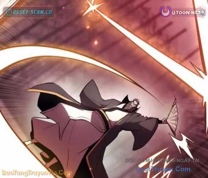 Ma Thần Trùng Sinh - Chapter 11 - Trang 110