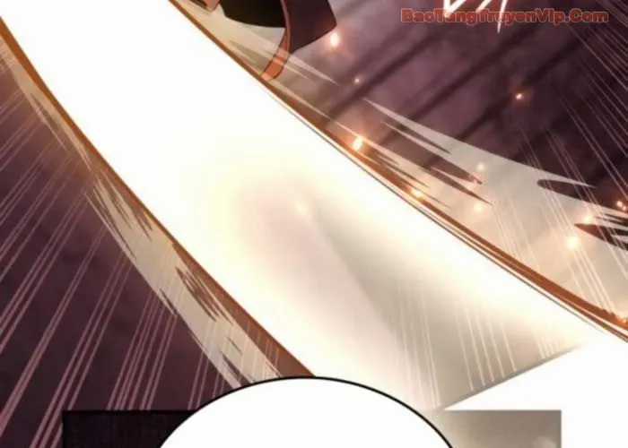 Ma Thần Trùng Sinh - Chapter 11 - Trang 111