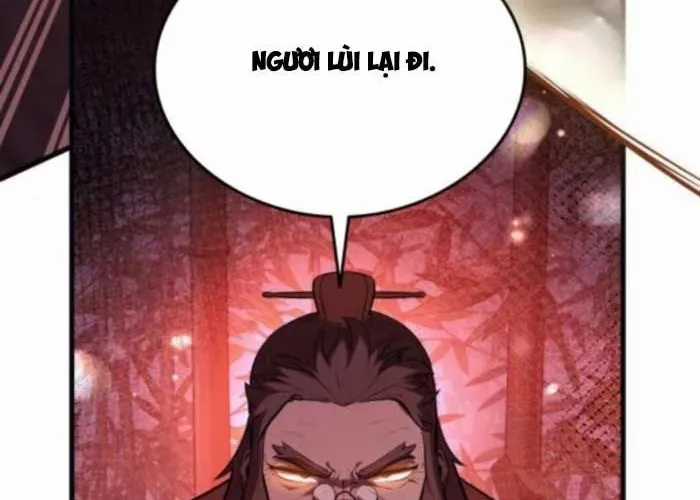 Ma Thần Trùng Sinh - Chapter 11 - Trang 112