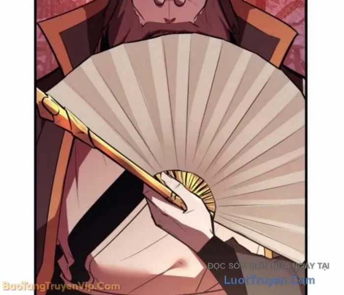 Ma Thần Trùng Sinh - Chapter 11 - Trang 113