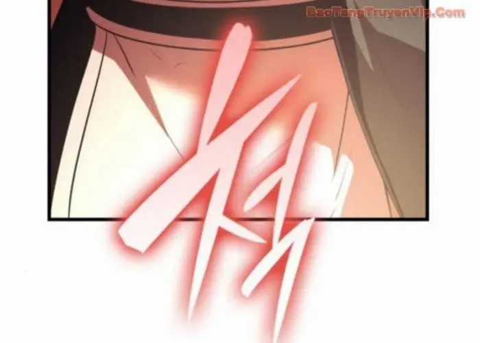 Ma Thần Trùng Sinh - Chapter 11 - Trang 114