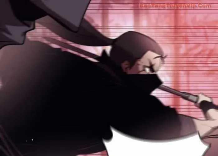 Ma Thần Trùng Sinh - Chapter 11 - Trang 117