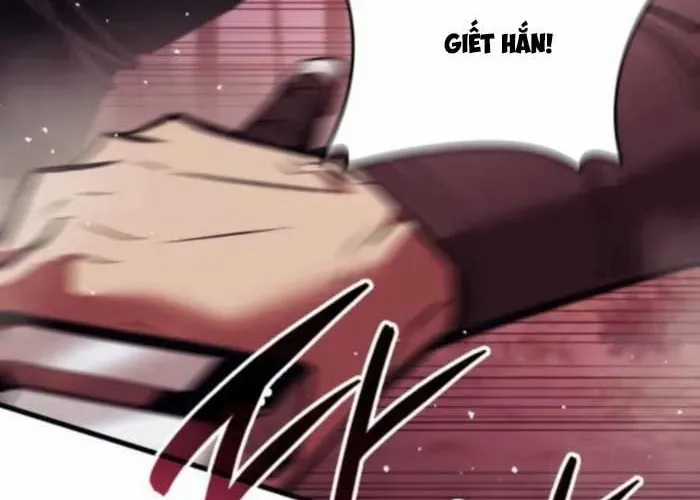 Ma Thần Trùng Sinh - Chapter 11 - Trang 118