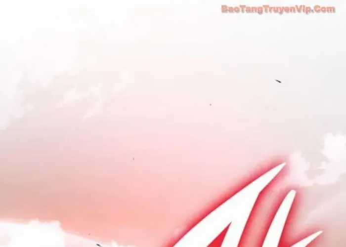 Ma Thần Trùng Sinh - Chapter 11 - Trang 120