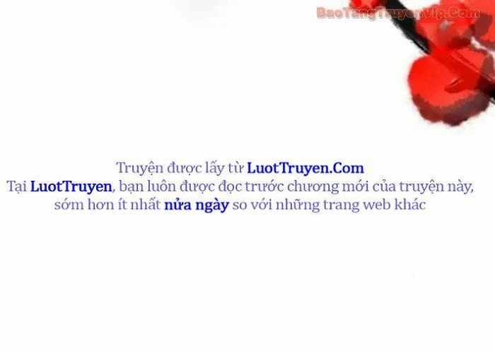 Ma Thần Trùng Sinh - Chapter 11 - Trang 13