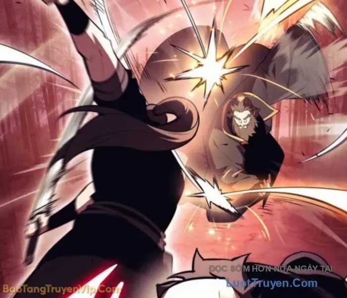 Ma Thần Trùng Sinh - Chapter 11 - Trang 122