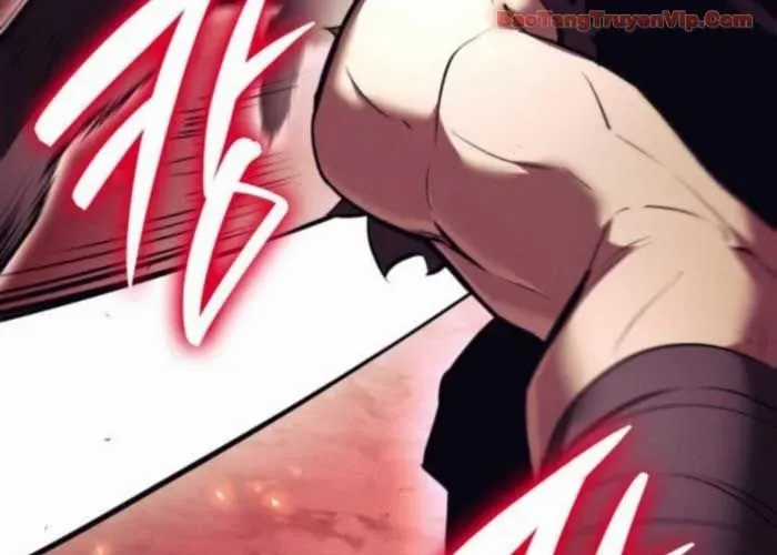 Ma Thần Trùng Sinh - Chapter 11 - Trang 123