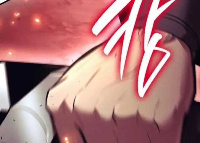 Ma Thần Trùng Sinh - Chapter 11 - Trang 124