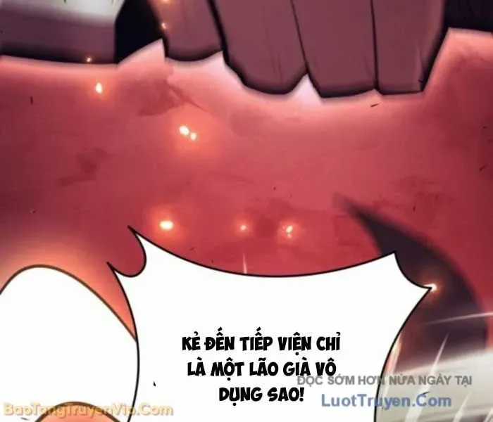 Ma Thần Trùng Sinh - Chapter 11 - Trang 125