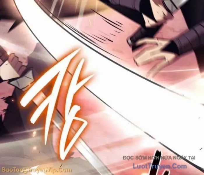 Ma Thần Trùng Sinh - Chapter 11 - Trang 128