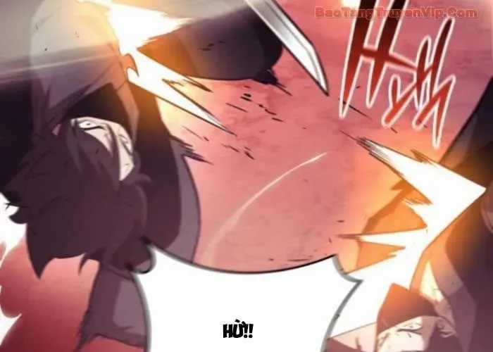 Ma Thần Trùng Sinh - Chapter 11 - Trang 129