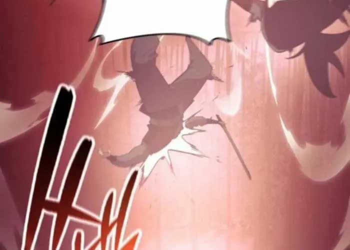 Ma Thần Trùng Sinh - Chapter 11 - Trang 130