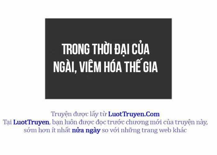 Ma Thần Trùng Sinh - Chapter 11 - Trang 14