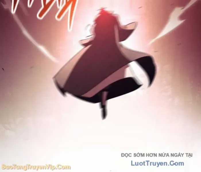 Ma Thần Trùng Sinh - Chapter 11 - Trang 131