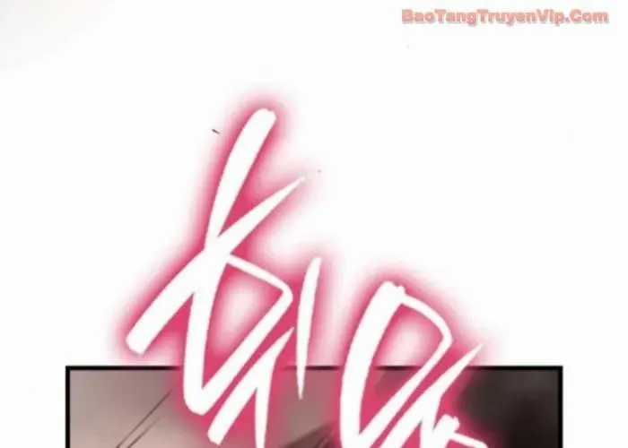 Ma Thần Trùng Sinh - Chapter 11 - Trang 132