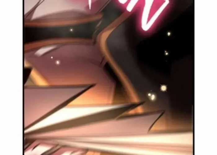 Ma Thần Trùng Sinh - Chapter 11 - Trang 133