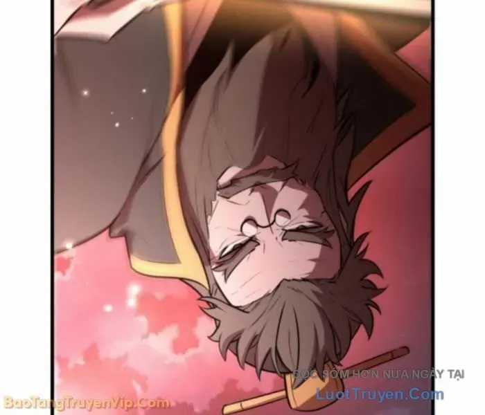 Ma Thần Trùng Sinh - Chapter 11 - Trang 134