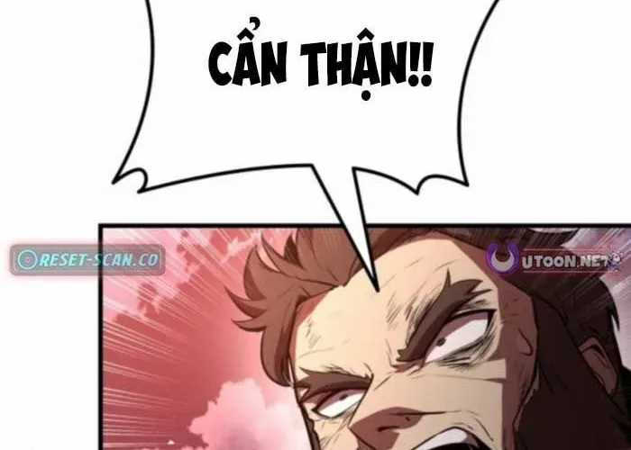 Ma Thần Trùng Sinh - Chapter 11 - Trang 136