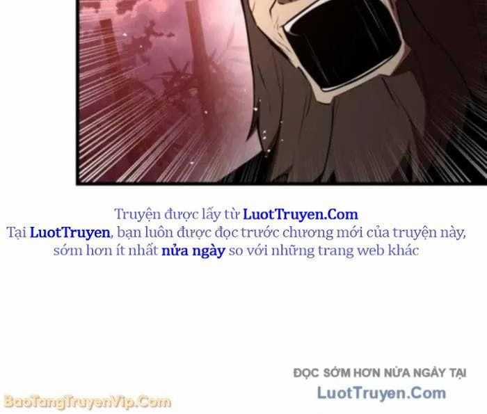 Ma Thần Trùng Sinh - Chapter 11 - Trang 137