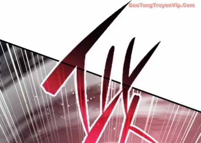 Ma Thần Trùng Sinh - Chapter 11 - Trang 138