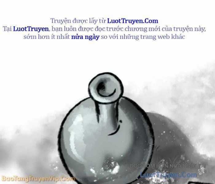 Ma Thần Trùng Sinh - Chapter 11 - Trang 15