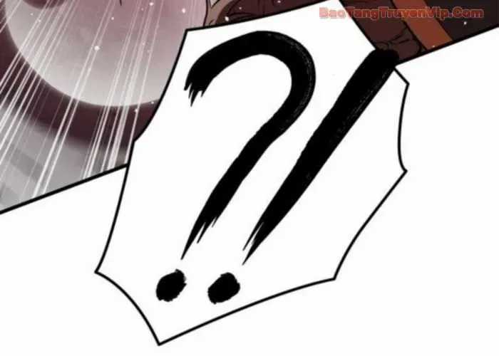 Ma Thần Trùng Sinh - Chapter 11 - Trang 141