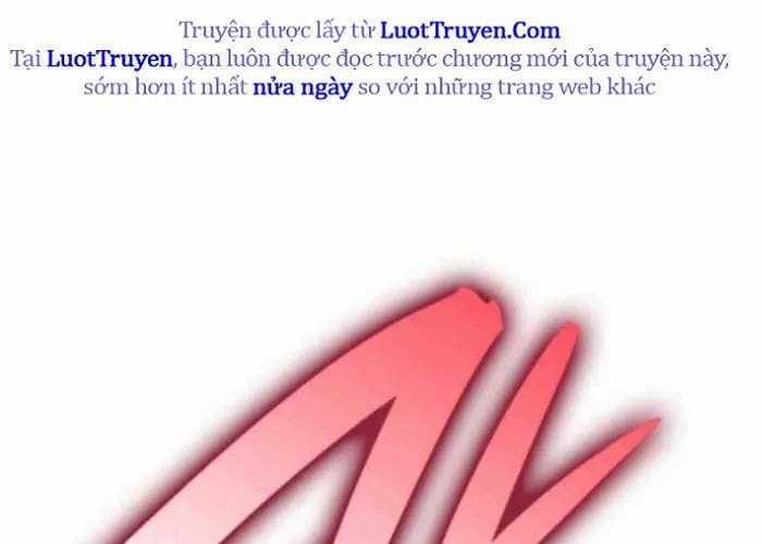 Ma Thần Trùng Sinh - Chapter 11 - Trang 142