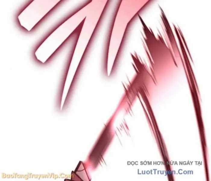 Ma Thần Trùng Sinh - Chapter 11 - Trang 143