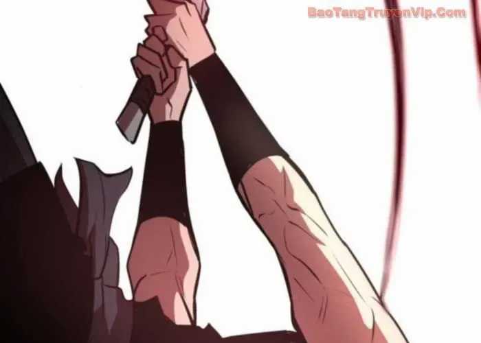 Ma Thần Trùng Sinh - Chapter 11 - Trang 144