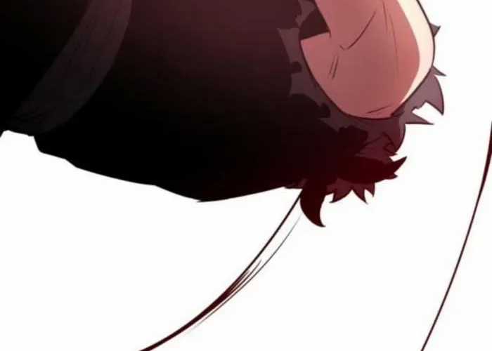 Ma Thần Trùng Sinh - Chapter 11 - Trang 145