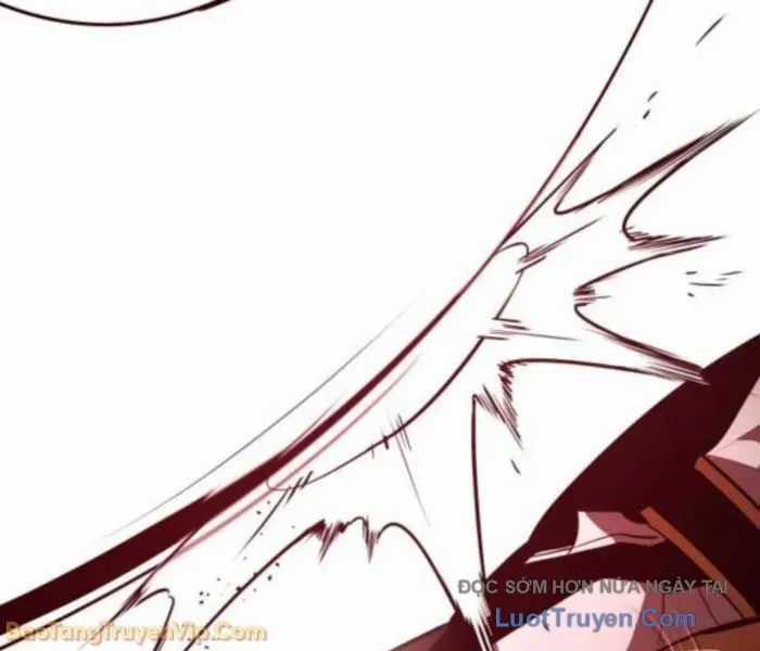 Ma Thần Trùng Sinh - Chapter 11 - Trang 146