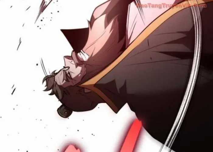 Ma Thần Trùng Sinh - Chapter 11 - Trang 147