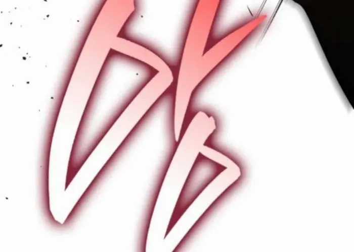 Ma Thần Trùng Sinh - Chapter 11 - Trang 148