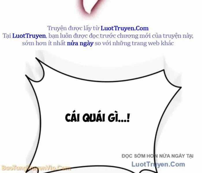Ma Thần Trùng Sinh - Chapter 11 - Trang 149