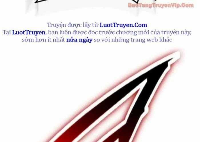 Ma Thần Trùng Sinh - Chapter 11 - Trang 150