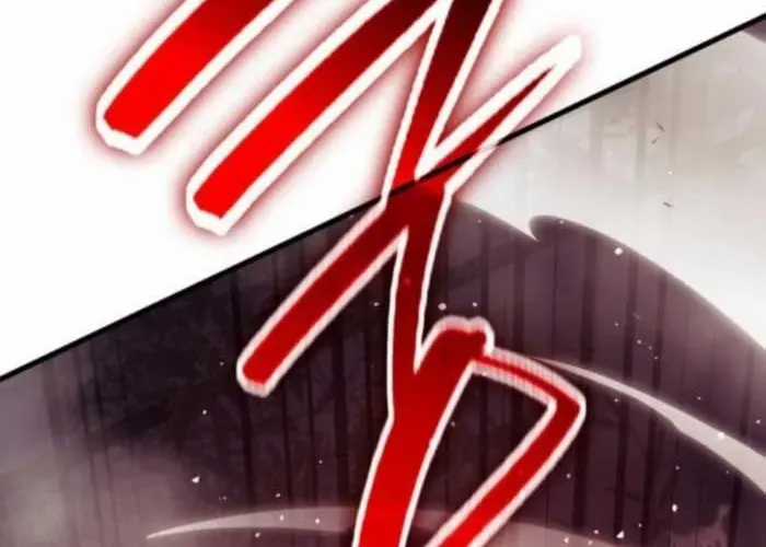 Ma Thần Trùng Sinh - Chapter 11 - Trang 151