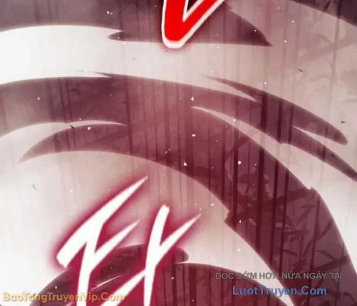 Ma Thần Trùng Sinh - Chapter 11 - Trang 152