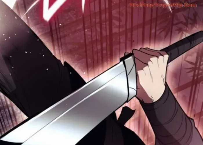 Ma Thần Trùng Sinh - Chapter 11 - Trang 153